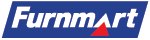Furnmart Group
